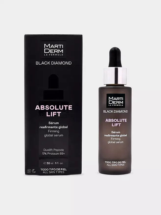 Black Diamond Absolute Lift Serum 30ml – 1