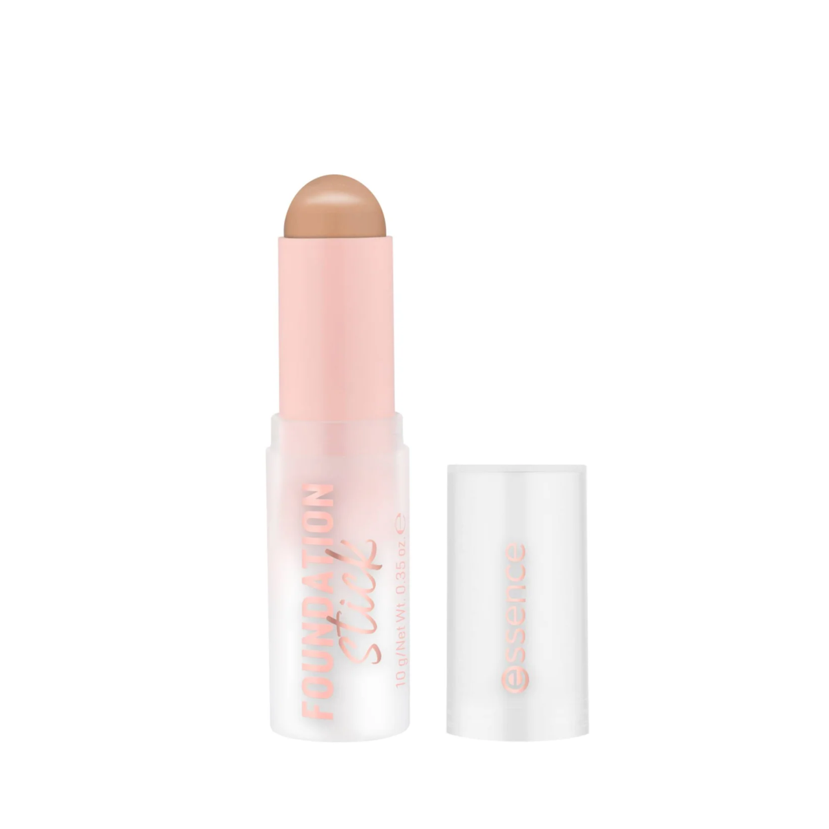 Essence Foundation Stick