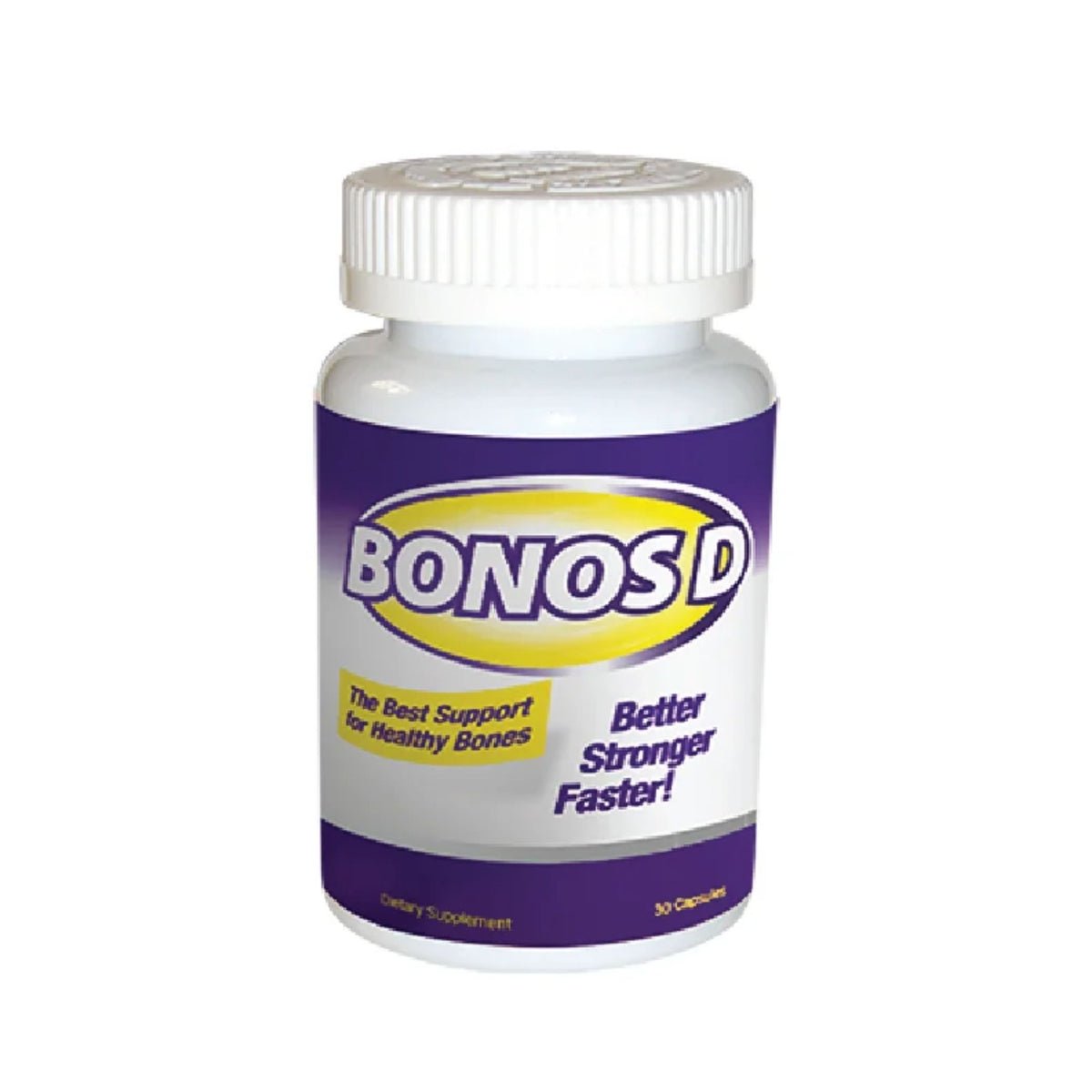 Green Made Bonos D