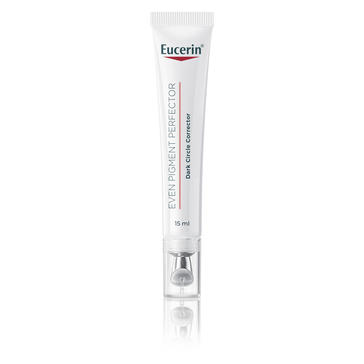Eucerin Even Pigment Perfector Eye Corrector Dark Circle Illuminating Eye Care Cream 15ml