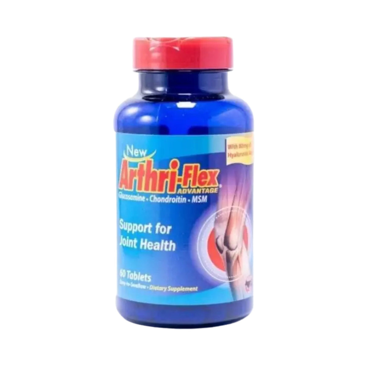 21st Century Arthri-Flex