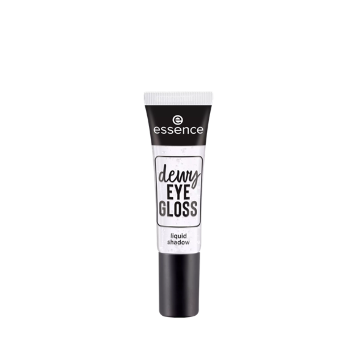 Essence Dewy Eye Gloss Liquid Shadow 01