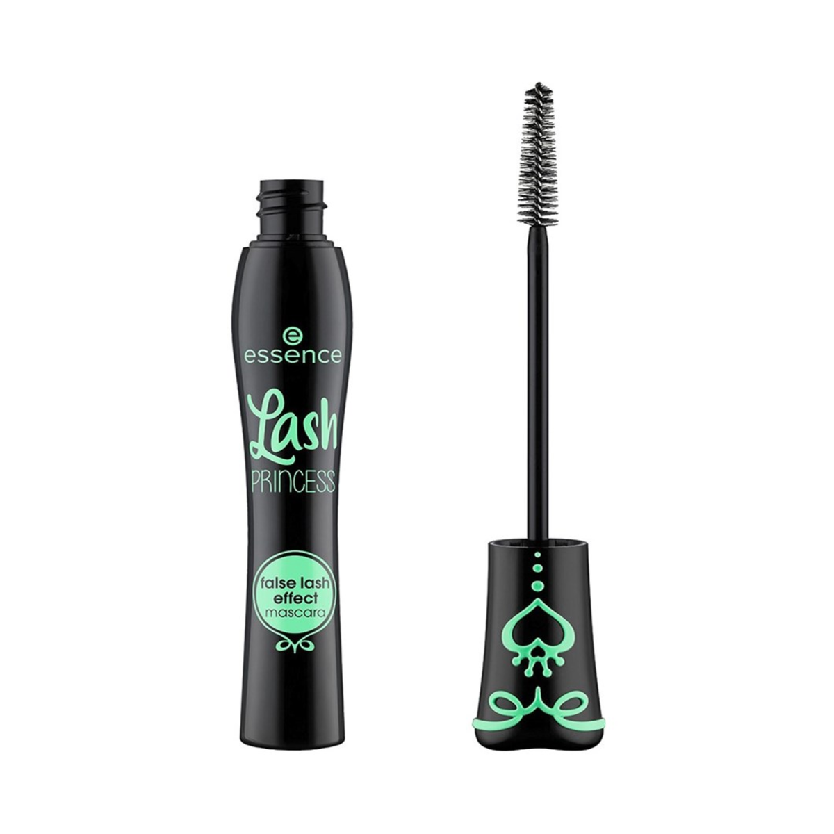 Essence lash princess false lash mascara