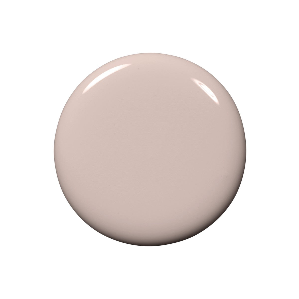 Essie Topless & Barefoot, Salon-Quality Nail Polish, Vegan formula for flawless coverage , easy-glide brush