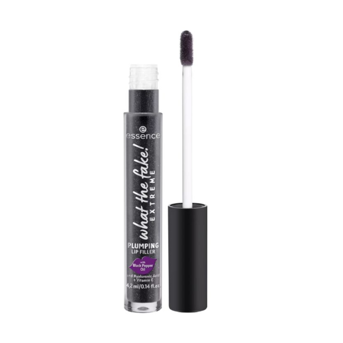 Essence What The Fake Extr. Plumping Lip Filler 03