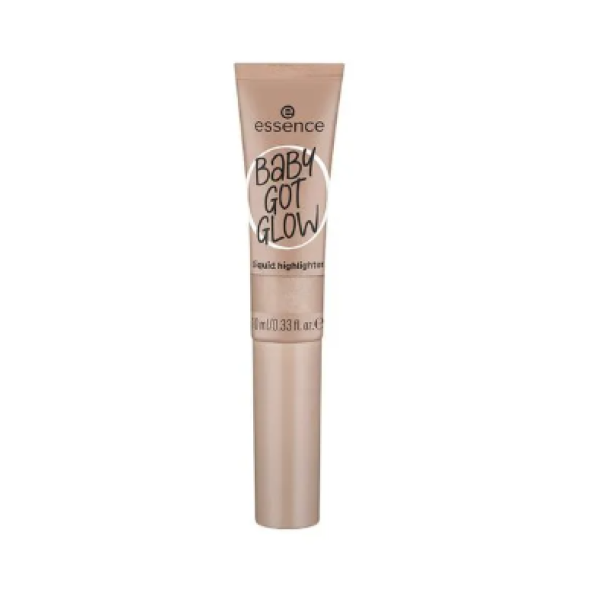 Essence Baby Got Glow Liquid Highlighter 30