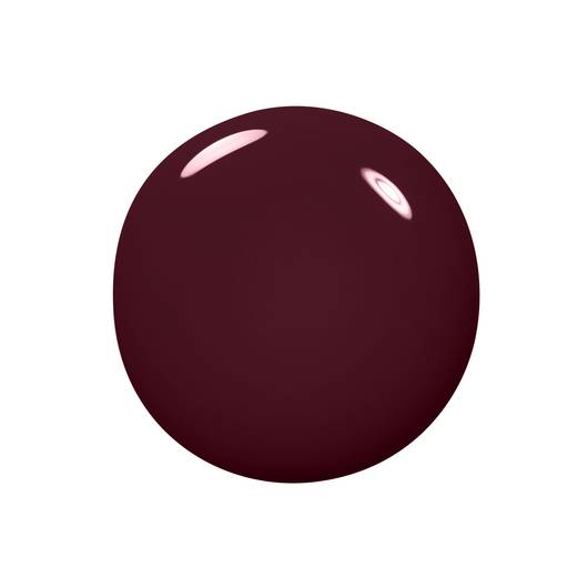 Essie Sole Mate, Salon-Quality Nail Polish, Vegan formula for flawless coverage , easy-glide brush