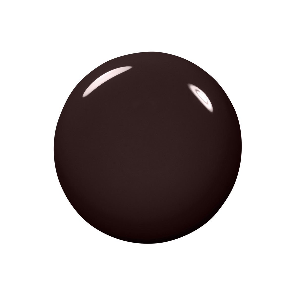 Essie Wicked, Salon-Quality Nail Polish, Vegan formula for flawless coverage , easy-glide brush