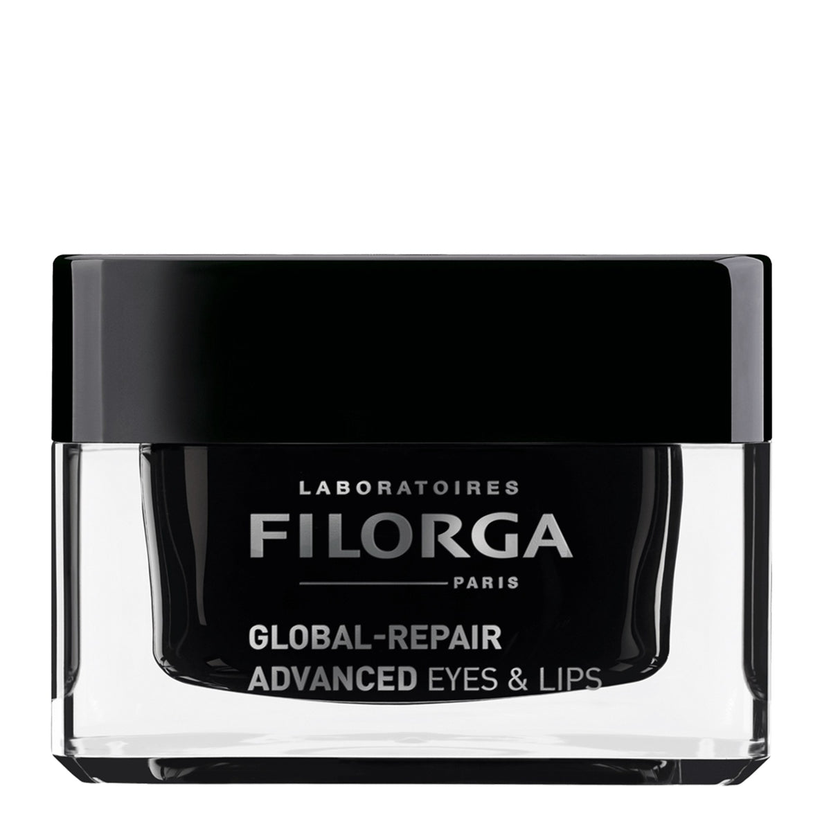 Global-repair Eyes & Lips – 1