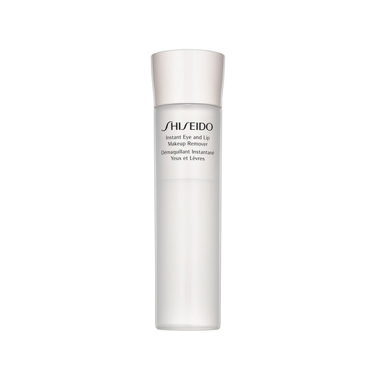 Inst. Eye&Lip Makeup Remover – 2