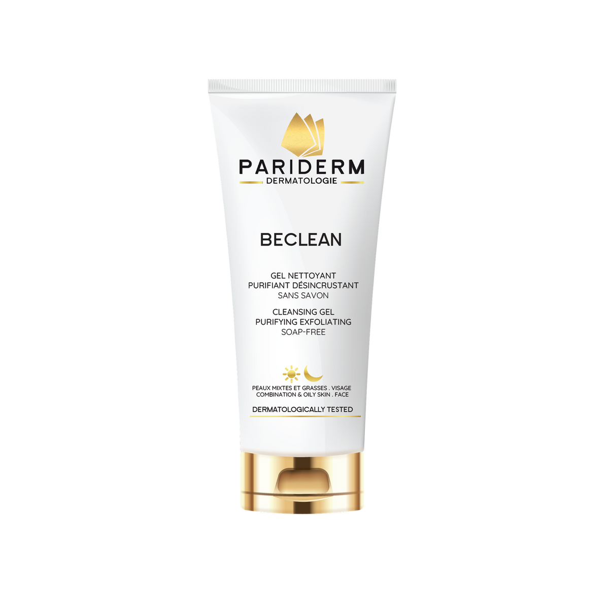Beclean – 1