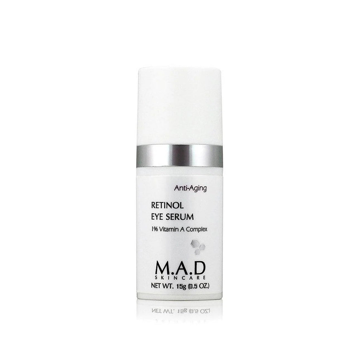 Retinol Eye Serum – 1