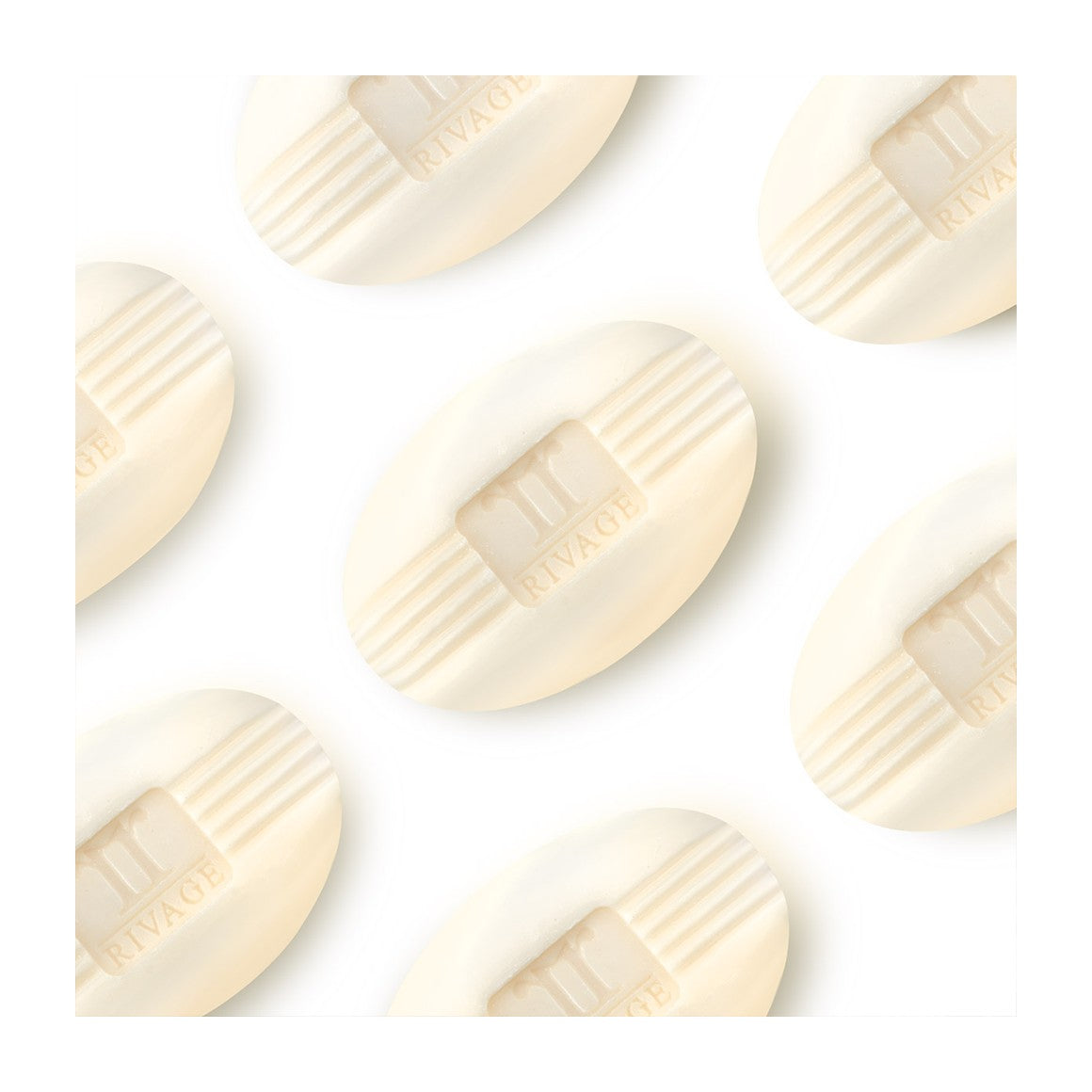 Mineral Soap - 100 g – 3