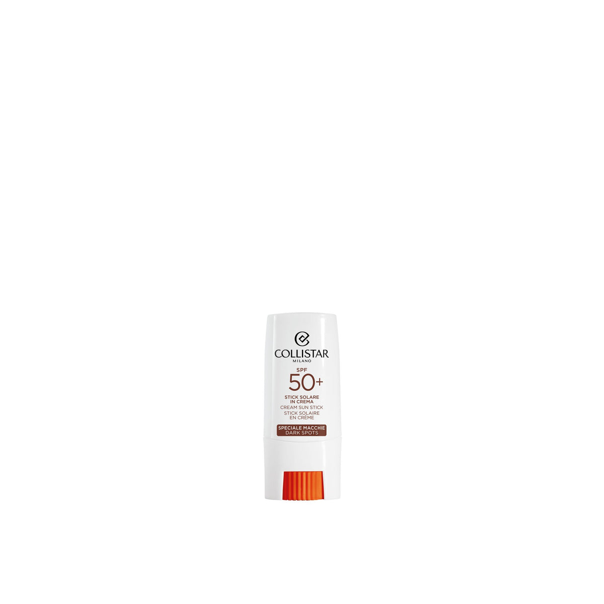 Sun Stick Cream Dark Spots SPF50 – 2