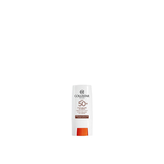 Sun Stick Cream Dark Spots SPF50 – 2