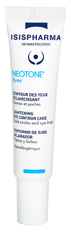 Neotone Eyes – 1