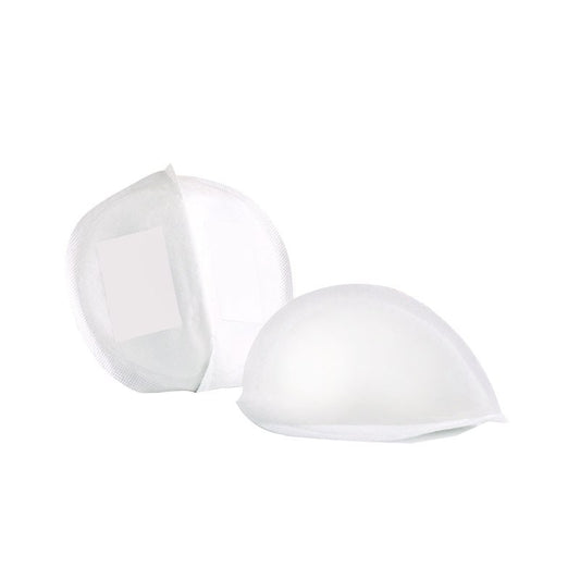 Breast pads 60 pcs (50+10free) – 2