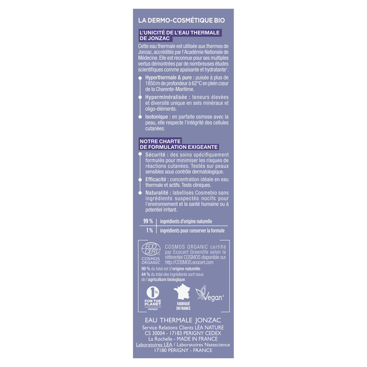 Sublimactive Pm Firming Eye Contour – 6