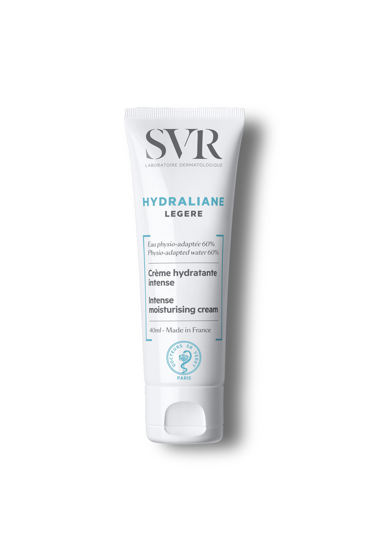 Hydraliane Legere 40ml – 1