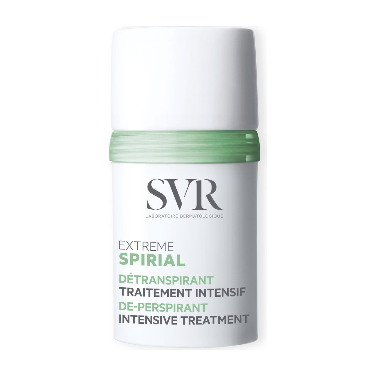 Spirial Extreme 20ml