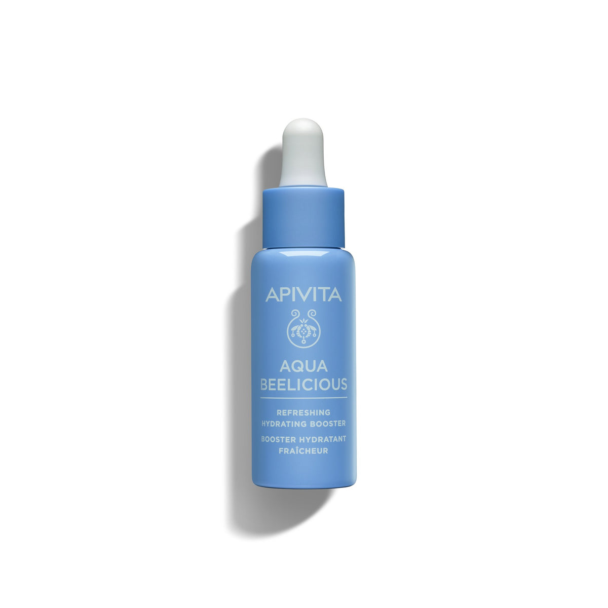 Aqua Beelicious Booster 30ml – 1