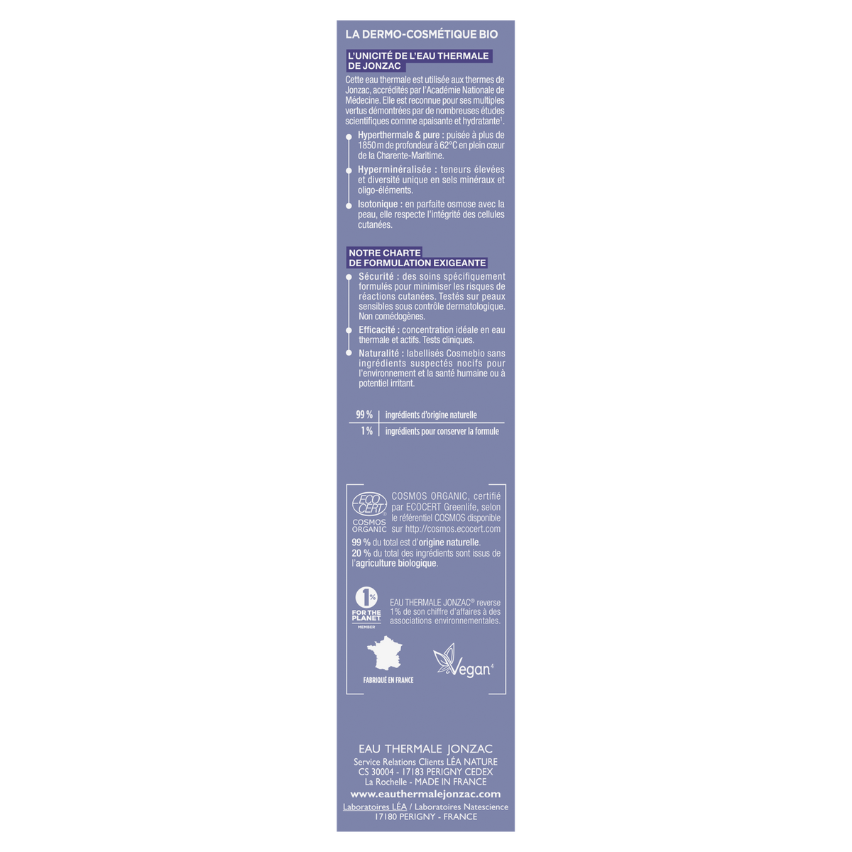Sublimactive Pm Silky Restorative Cream – 6