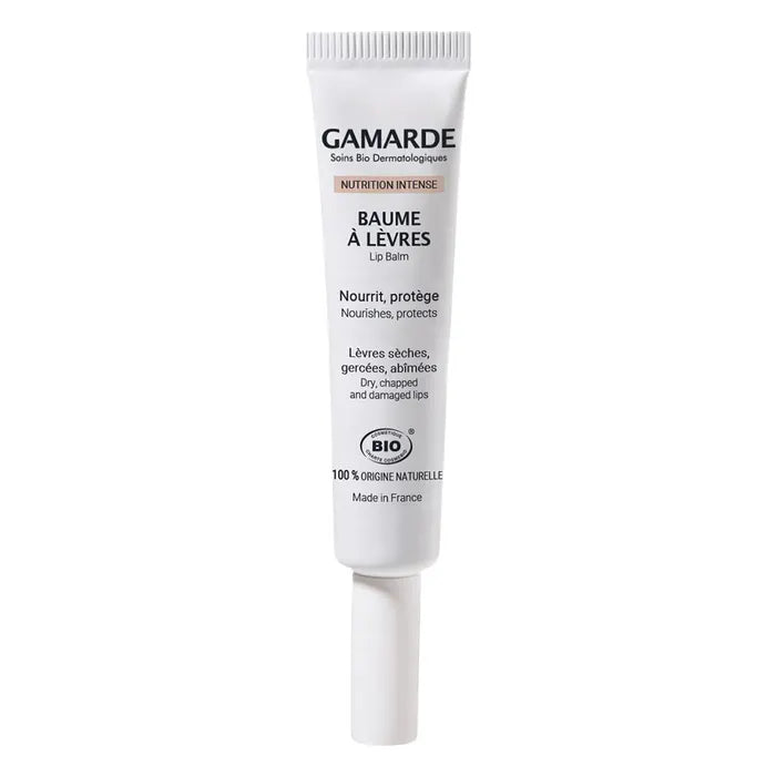Lip Balm