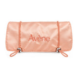 Avène gift pouch
