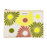 Lazartigue pouch