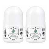 Shield Dryplus minis (2 × 5ml)