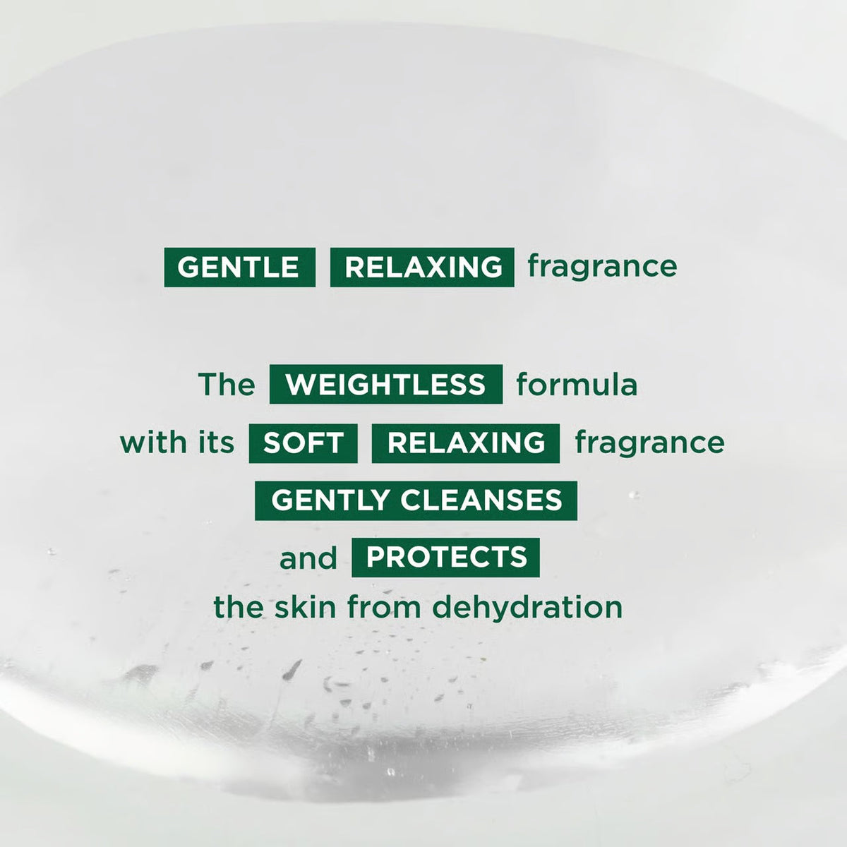 Klorane Baby Cleansing Water – 4