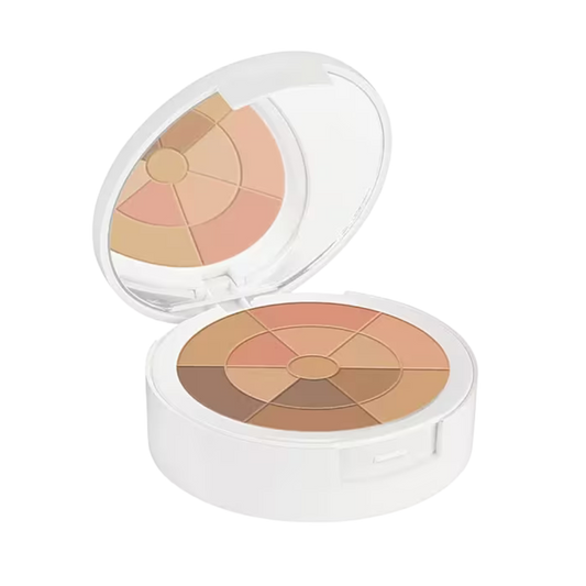Avène Couvrance Mosaic Powder – 2
