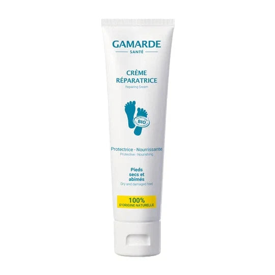 Repairing Cream