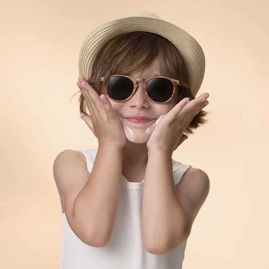Avène Sunscreen Children Spray SPF 50+ – 2