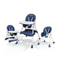 Baby High Chair
