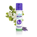 Spray Sommeil Detente 12 Huiles