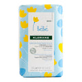 Klorane Baby Gentle Superfatted Soap
