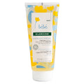 Klorane Baby Gentle Protective Shampoo