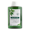 Klorane Organic Nettle Shampoo