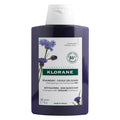 Klorane Centaury Silver Highlights Shampoo