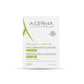 A-derma Dermatological cleansing bar