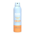 Fotoprotector Transparent Spray Wet Skin SPF30