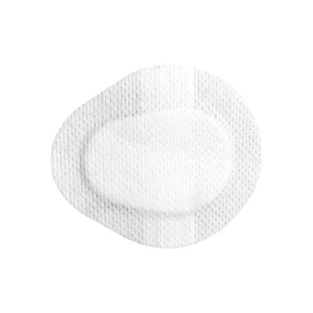 Kids Eye Patch (6.3cm*5.7cm) – 2