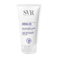 Xerial 50 Extreme Foot Cream 50ml