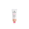 BB Cream Tinted Moisturizer SPF30 50ml