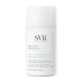 Spirial Roll-on 50ml