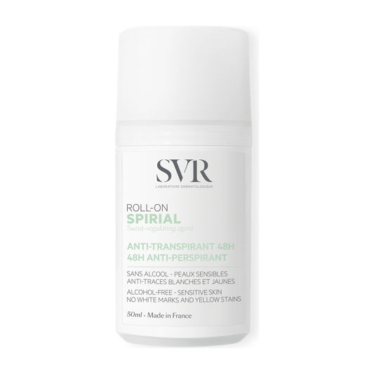 Spirial Roll-on 50ml