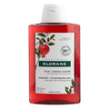 Klorane Sublimating Shampoo with Pomegranate
