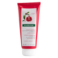 Klorane Conditioner with Pomegranate