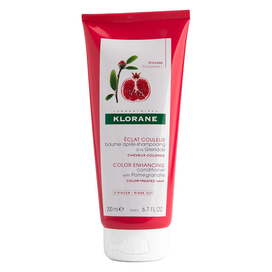 Klorane Conditioner with Pomegranate – 1